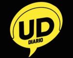 Ultra Derecha Diario